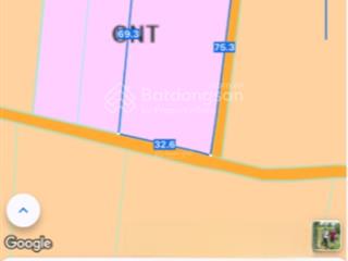 Đất rẻ  đất đẹp  hạ giá bán gấp