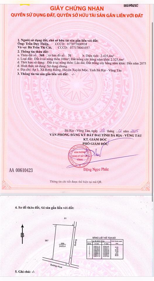 Đất rẻ  đất đẹp  hạ giá bán gấp