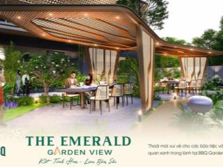 Không lầm đâu, bạn có thể sở hữu căn hộ tại tp. hcm giá chỉ từ 1.5 tỷ  không vay