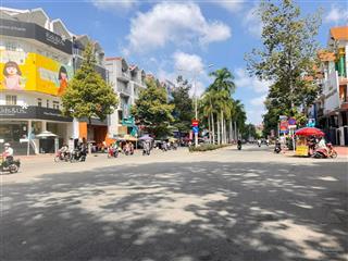 Bán nhà dt 5x20m kdc trung sơn 17 phòng dòng tiền 35tr/tháng giá nhỉnh 17 tỷ