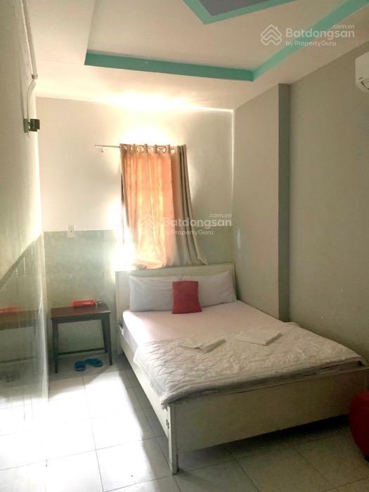 Bán nhà dt 5x20m kdc trung sơn 17 phòng dòng tiền 35tr/tháng giá nhỉnh 17 tỷ