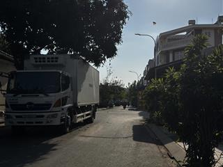 Bán lô đất 5x16m kdc bình điền. q.8. đường 10m thông. giá đầu tư rẻ nhất khu vực chỉ nhỉnh 4 tỷ. tl