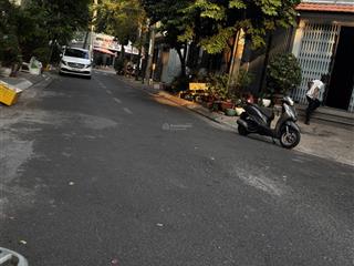 Rẻ nhất khu vip trung sơn  ngang 6mx20  4 tầng  gần trường học quốc tế khu kinh doanh, 19.999ty