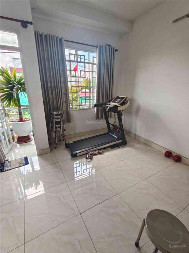 Bán nhà dt siêu khủng 100.7m2 gần ngay kdc bình hưngnhà cứng cáp mới đẹp 4pn lớnchỉ nhỉnh 6 tỷ