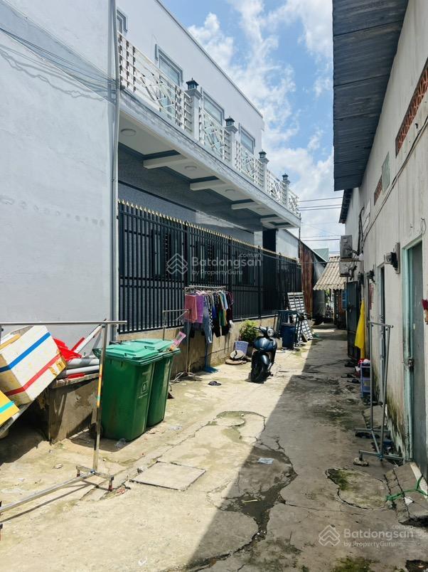 Nhà mt đường an phú tây  hưng long  dt 400m2, ngang 9m  nở hậu  dòng tiền 15tr/th. giá 11 tỷ