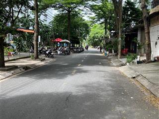 Nhà đẹp 4 tầng  dt 96m2  đường 8m  kdc phú lợi  nhỉnh 8 tỷ
