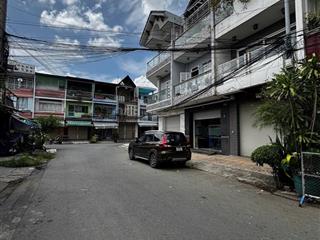 Siêu phẩm ngay cư xá bùi minh trực q8 65m2dtsd 148m2 nhà đẹp  đường 8m mà giá chỉ nhỉnh 8 tỷ.