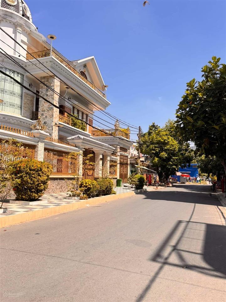 Bán đất 96m2 kdc bình hưng, bình chánh, đường 10m. khu xây nhà cao tầng, chỉ nhỉnh 8 tỷ tl