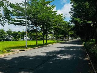 Nhà đẹp 5 tầng  nội thất cao cấp  khu dân cư greenlife 13c  dt 5x18m  đường 8m  7*** tỷ