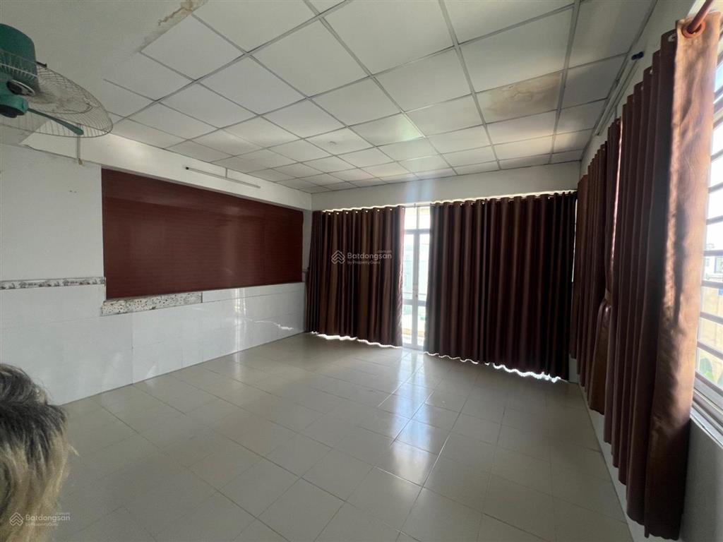Nhà đẹp 4 tầng ngay kdc chợ bình điền  5x16m  đường 10m. giá chỉ nhỉnh 6 tỷ