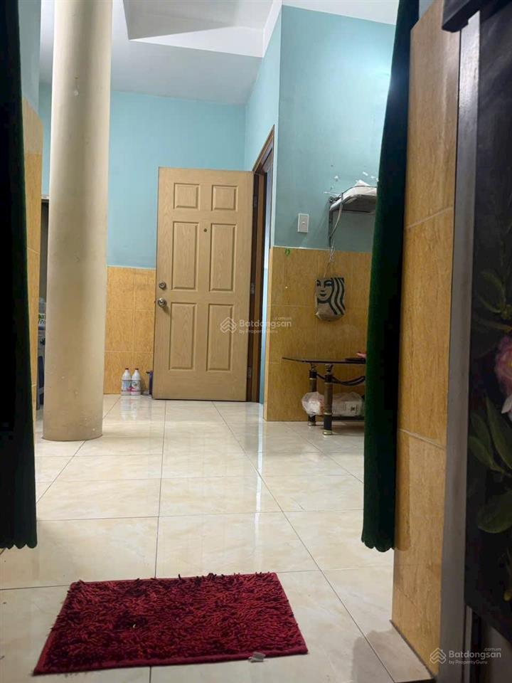 Bán nhà 5 tầng góc 2 mặt tiền nam kỳ khởi nghĩa p.3, quận 3. dtsd 120m2. nhỉnh 13 tỷ