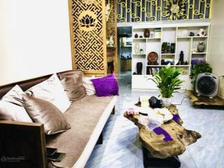 Bán căn hộ tập thể z179 tứ hiệp. tầng 1. 35m 2pn giá chỉ 2.395 tỷ sổ đỏ chính chủ.