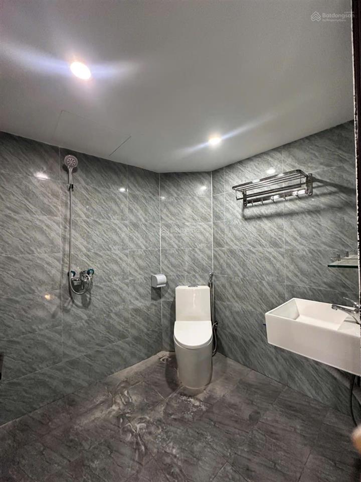 Nhà đẹp gần vin vĩnh quỳnh, 40m2, 5 tầng, mt 5m, giá nhỉnh 6,2 tỷ, hiếm!