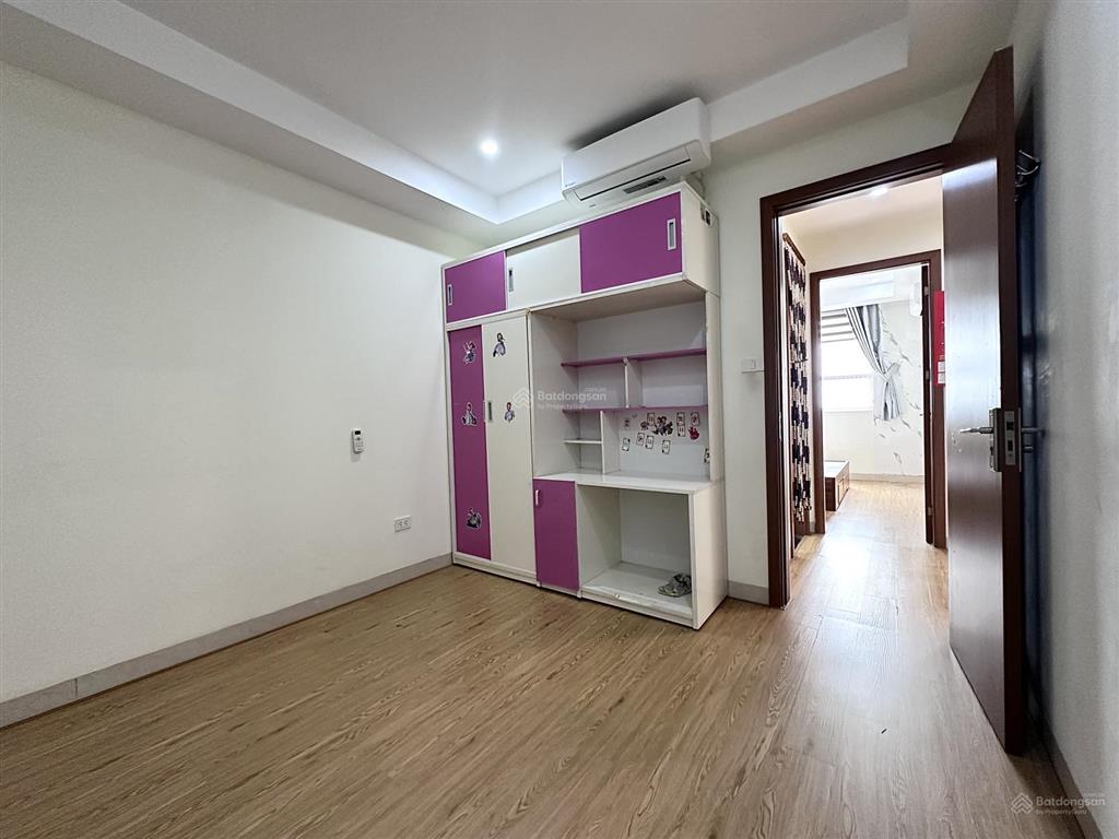 Chỉ 2.990 tỷ sở hữu ngay 2pn hacom duyên thanh trì, dt 51m2. sổ đỏ chính chủ
