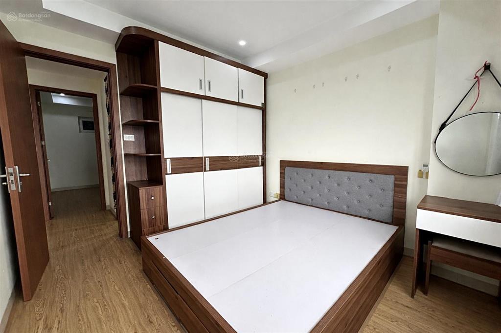 Chỉ 2.990 tỷ sở hữu ngay 2pn hacom duyên thanh trì, dt 51m2. sổ đỏ chính chủ