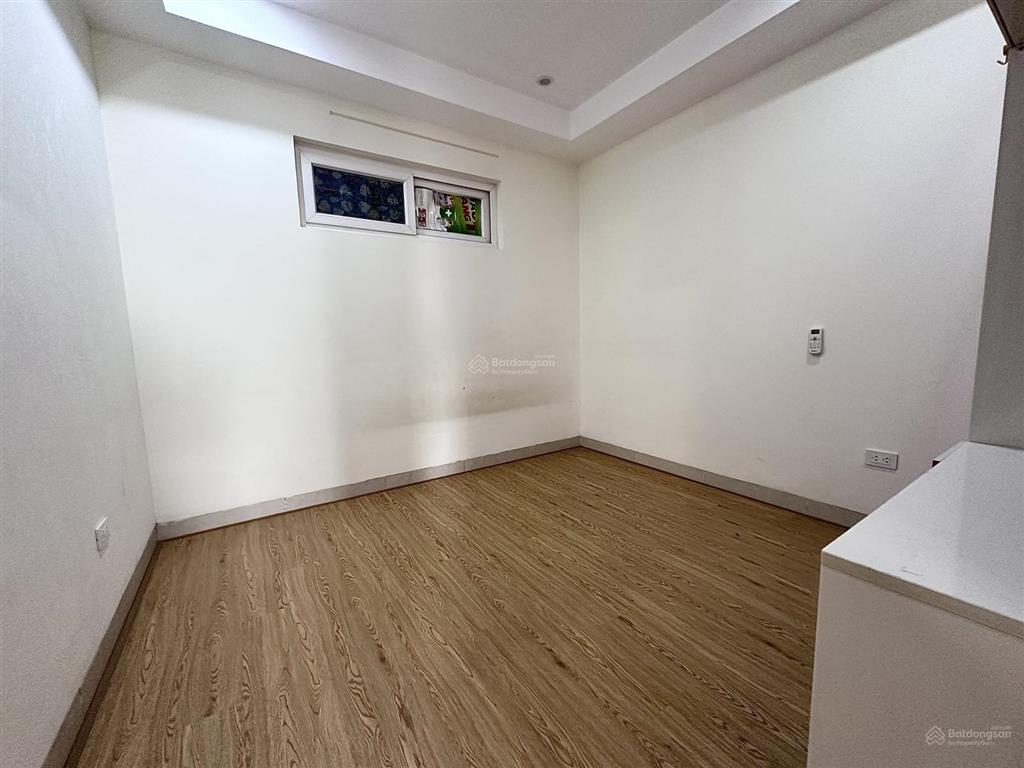 Chỉ 2.990 tỷ sở hữu ngay 2pn hacom duyên thanh trì, dt 51m2. sổ đỏ chính chủ