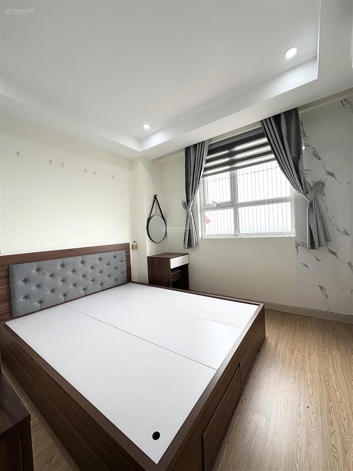 Chỉ 2.990 tỷ sở hữu ngay 2pn hacom duyên thanh trì, dt 51m2. sổ đỏ chính chủ