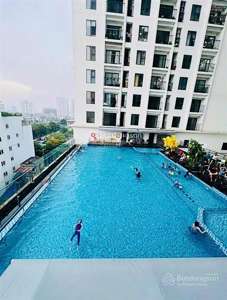 Bán sàn văn phòng đẹp tại geleximco 897 giải phóng. 76m2 full đồ chỉ 40tr/m2 chính chủ bán gấp