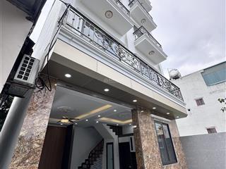 Bán gấp nhà đẹp đông mỹ, dt 62m2, mặt tiền 7m . ô tô đỗ cửa. giá chỉ 7,35 tỷ