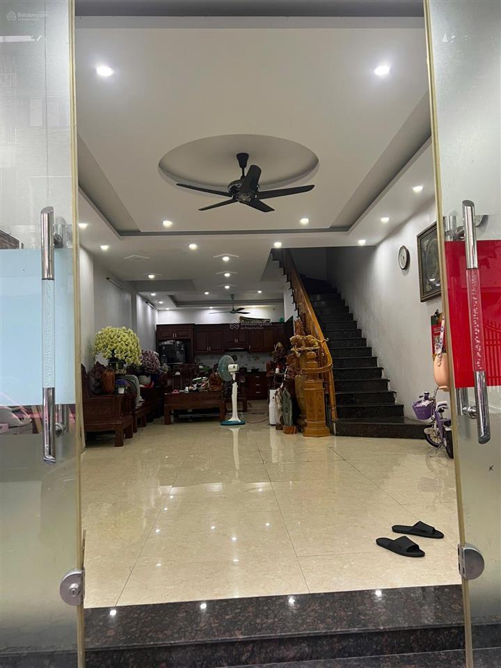 Giá 12,2 tỷ liền kề kdt hacom duyên thái, ngọc hồi 77m2, vỉa hè, kinh doanh!