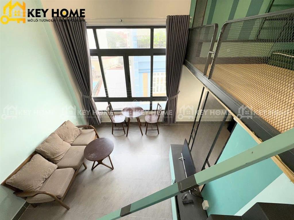 Phòng gác sinh viên full nt siêu hot tại đường 3/2 ở được 2  3 người