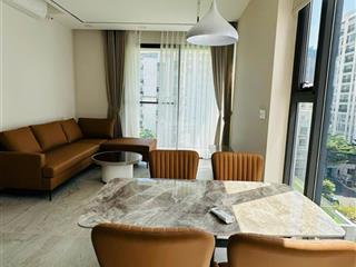 Hiếm! bán góc cardinal court, giá đầu tư, view cực đẹp, hàng hiếm,phú mỹ hưng, q7