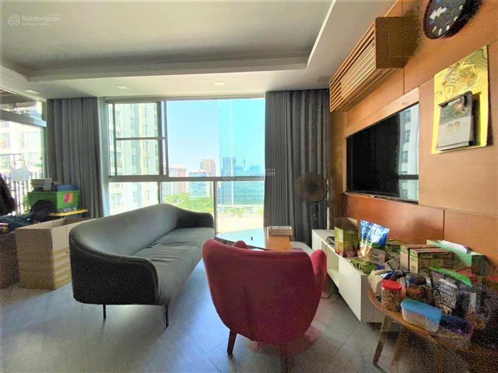 Bán giá cực tốt ch star hill, 3pn, view quận 1, có sổ, giá cực rẻ
