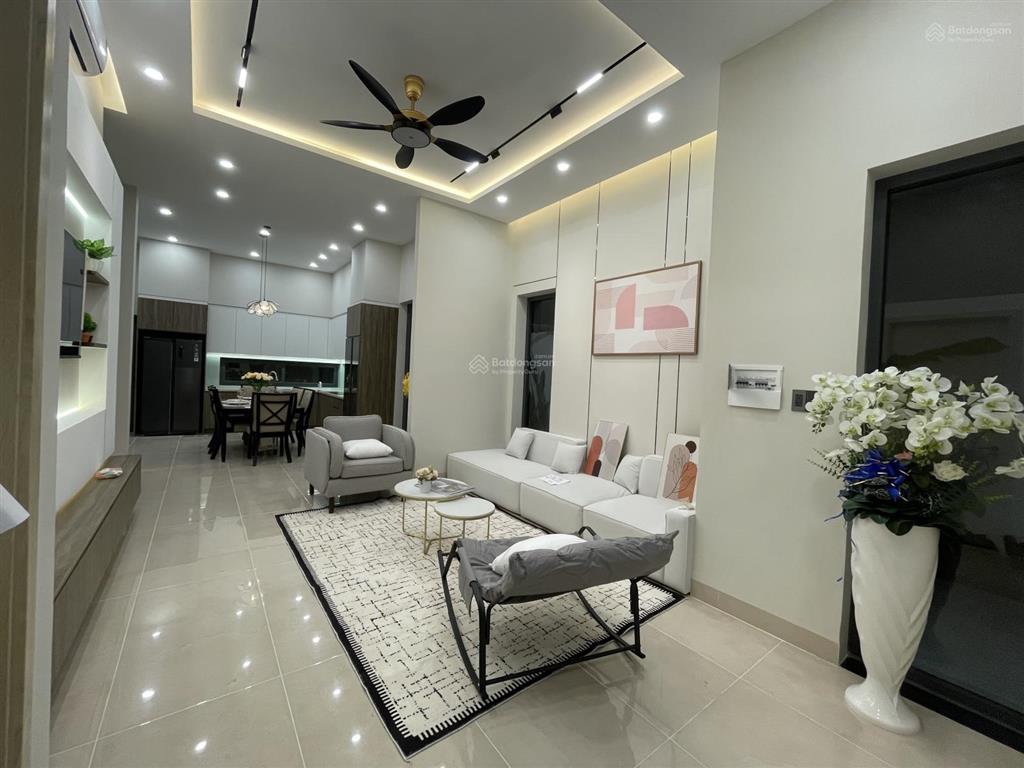 Bán nhà riêng 238/14/19 nguyễn thị thử, 8,8 tỷ, 180m2, 5pn, 5wc