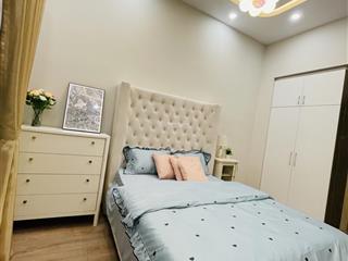 Bán nhà riêng 238/14/19 nguyễn thị thử, 8,8 tỷ, 180m2, 5pn, 5wc