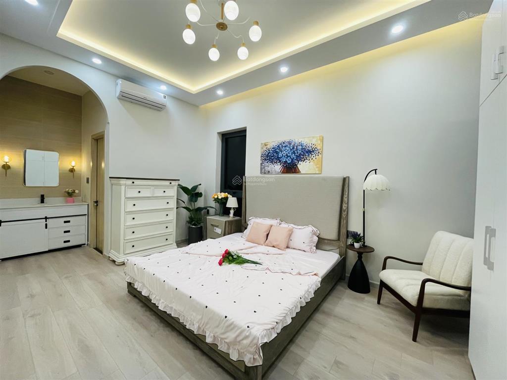 Bán nhà riêng 238/14/19 nguyễn thị thử, 8,8 tỷ, 180m2, 5pn, 5wc