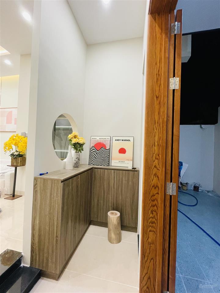 Bán nhà riêng 238/14/19 nguyễn thị thử, 8,8 tỷ, 180m2, 5pn, 5wc