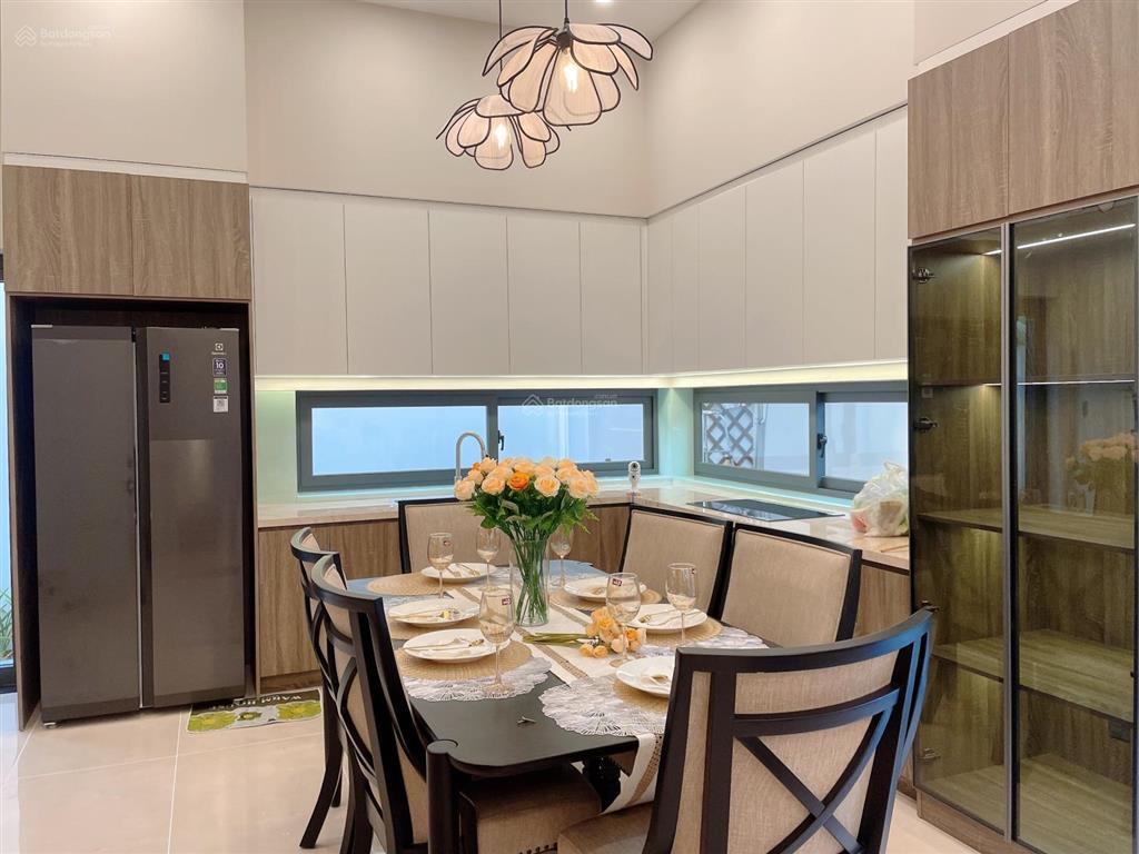 Bán nhà riêng 238/14/19 nguyễn thị thử, 8,8 tỷ, 180m2, 5pn, 5wc