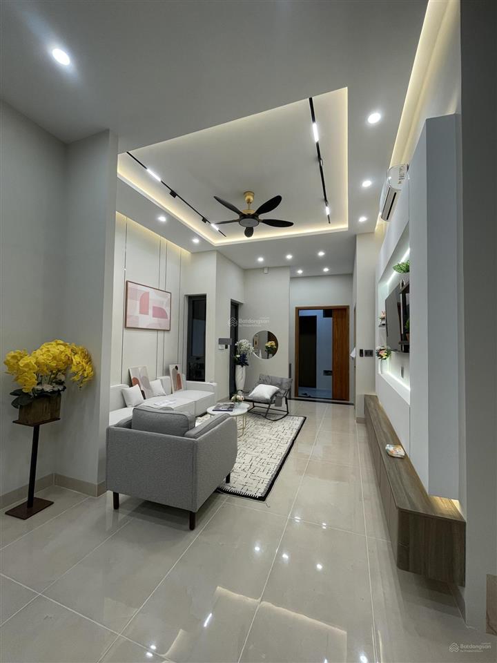 Bán nhà riêng 238/14/19 nguyễn thị thử, 8,8 tỷ, 180m2, 5pn, 5wc