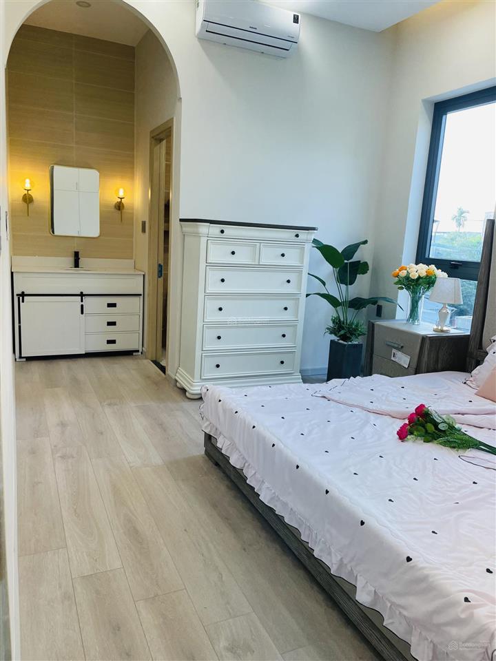 Bán nhà riêng 238/14/19 nguyễn thị thử, 8,8 tỷ, 180m2, 5pn, 5wc