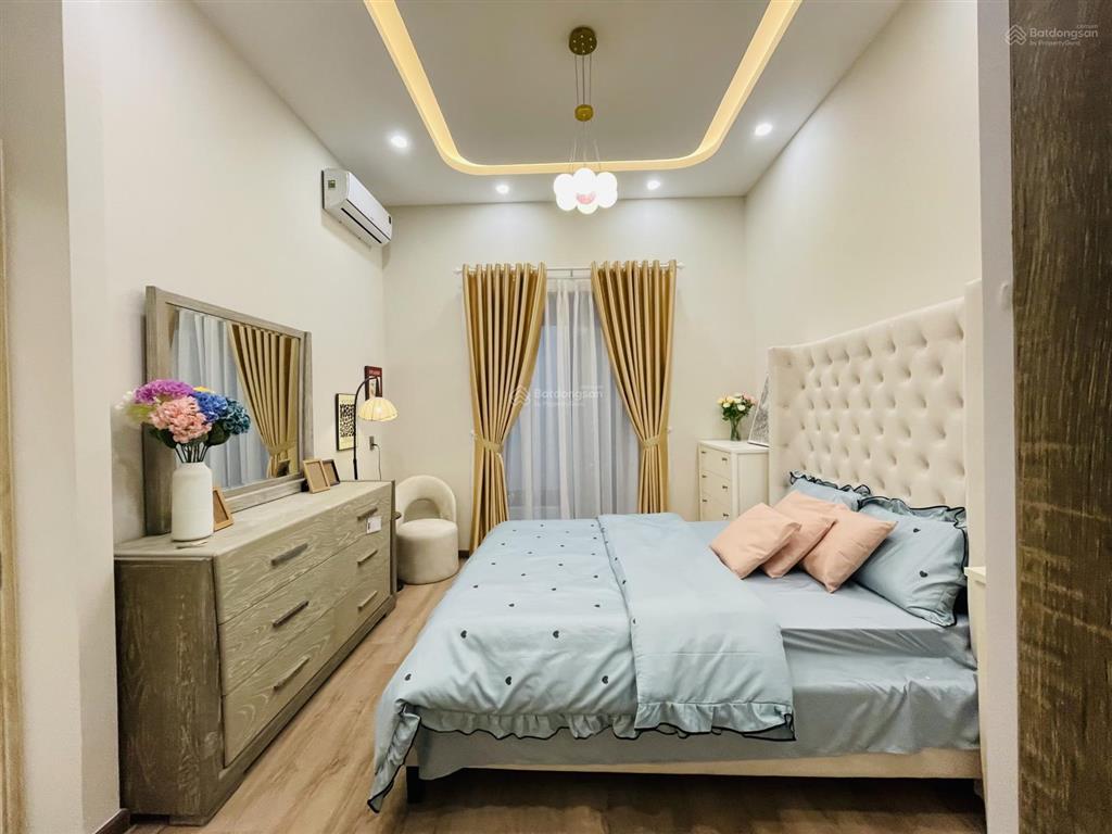 Bán nhà riêng 238/14/19 nguyễn thị thử, 8,8 tỷ, 180m2, 5pn, 5wc