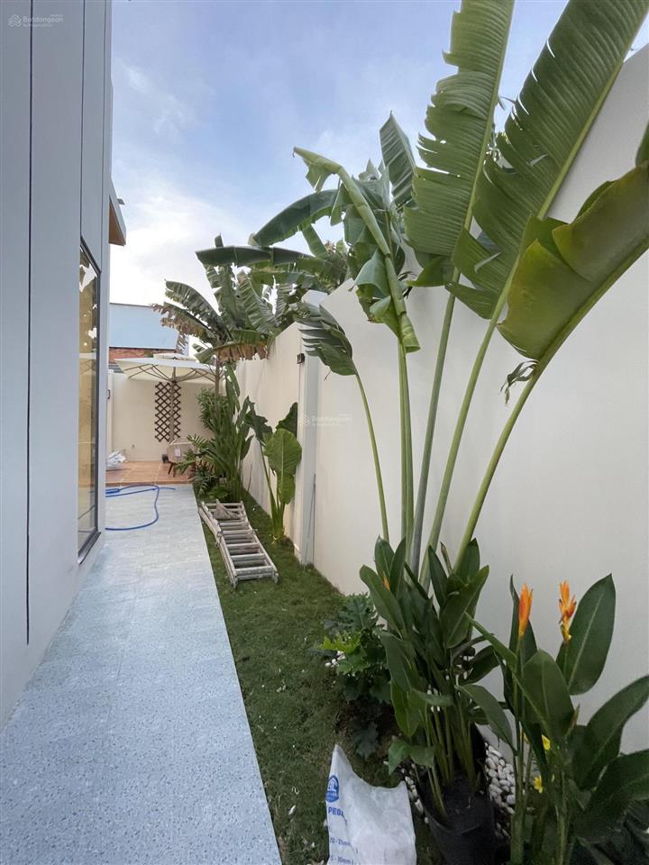 Bán nhà riêng 238/14/19 nguyễn thị thử, 8,8 tỷ, 180m2, 5pn, 5wc