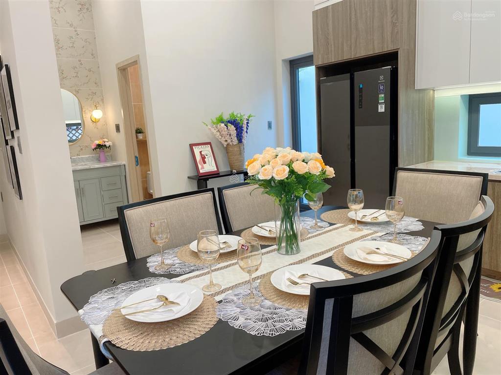 Bán nhà riêng 238/14/19 nguyễn thị thử, 8,8 tỷ, 180m2, 5pn, 5wc