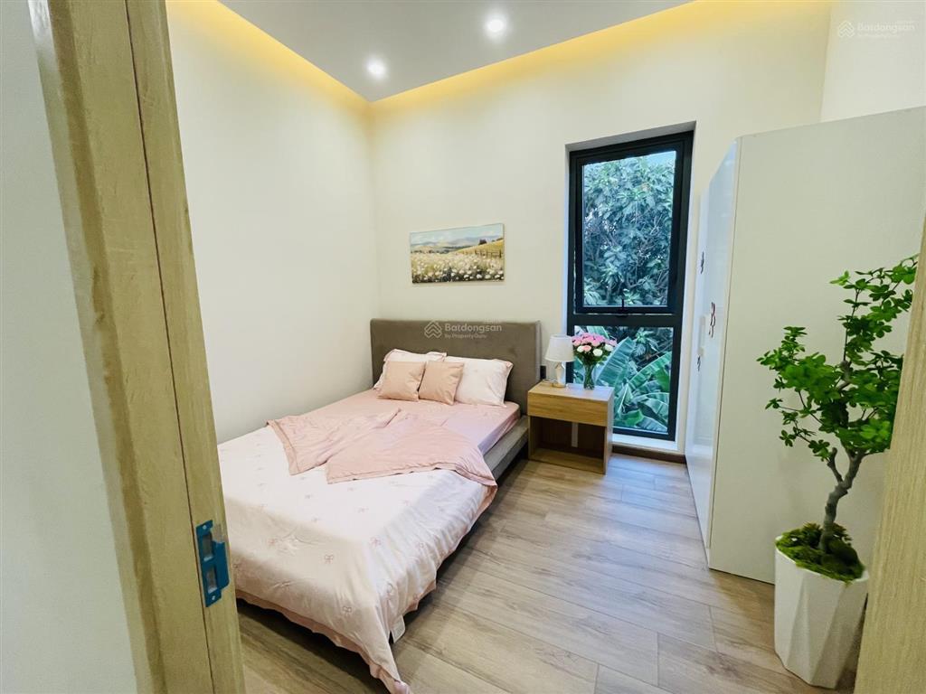 Bán nhà riêng 238/14/19 nguyễn thị thử, 8,8 tỷ, 180m2, 5pn, 5wc