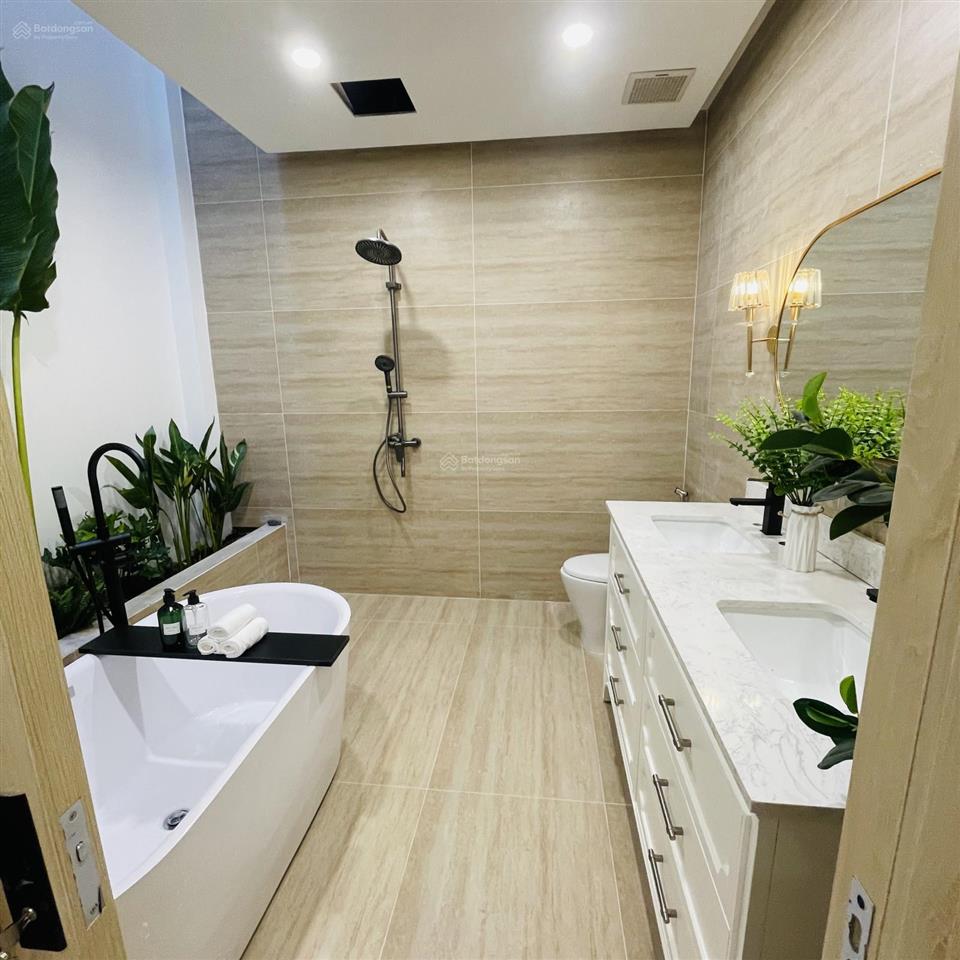 Bán nhà riêng 238/14/19 nguyễn thị thử, 8,8 tỷ, 180m2, 5pn, 5wc