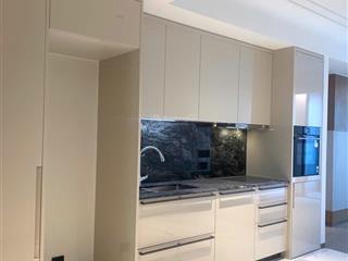Giá tốt bán căn 2pn  grand marina saigon view thảo cầm viên