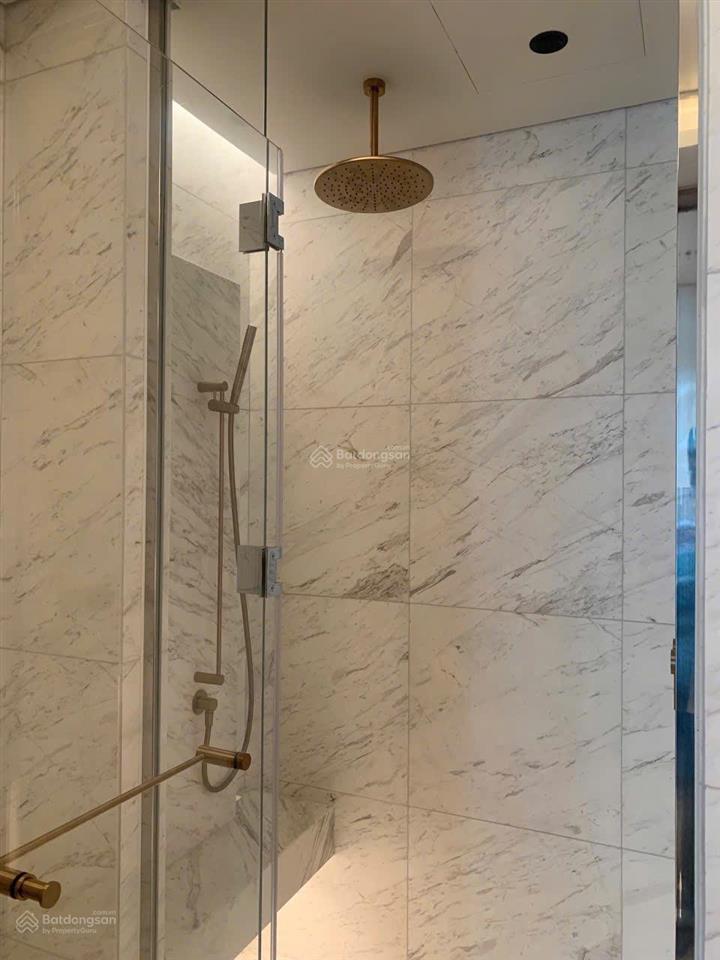 Giá tốt  bán căn 2pn  grand marina saigon view thảo cầm viên