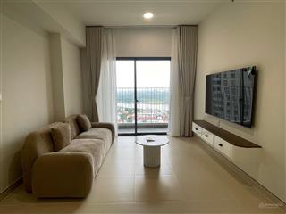 Siêu phẩm căn hộ cao cấp masteri thảo điền tháp t5 view sông đắt giá đã có sổ hồng
