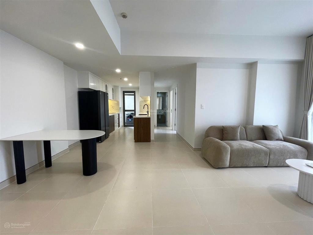 Siêu phẩm căn hộ cao cấp masteri thảo điền tháp t5 view sông đắt giá đã có sổ hồng