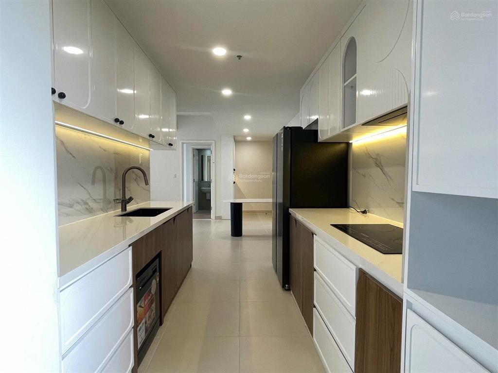 Siêu phẩm căn hộ cao cấp masteri thảo điền tháp t5 view sông đắt giá đã có sổ hồng