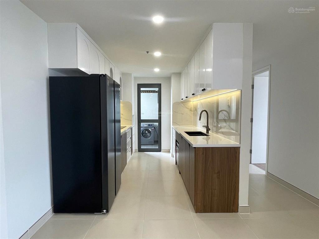 Siêu phẩm căn hộ cao cấp masteri thảo điền tháp t5 view sông đắt giá đã có sổ hồng