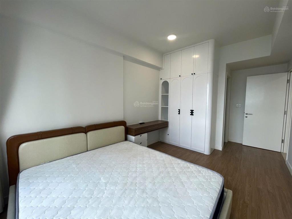Siêu phẩm căn hộ cao cấp masteri thảo điền tháp t5 view sông đắt giá đã có sổ hồng