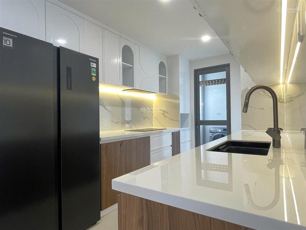 Siêu phẩm căn hộ cao cấp masteri thảo điền tháp t5 view sông đắt giá đã có sổ hồng