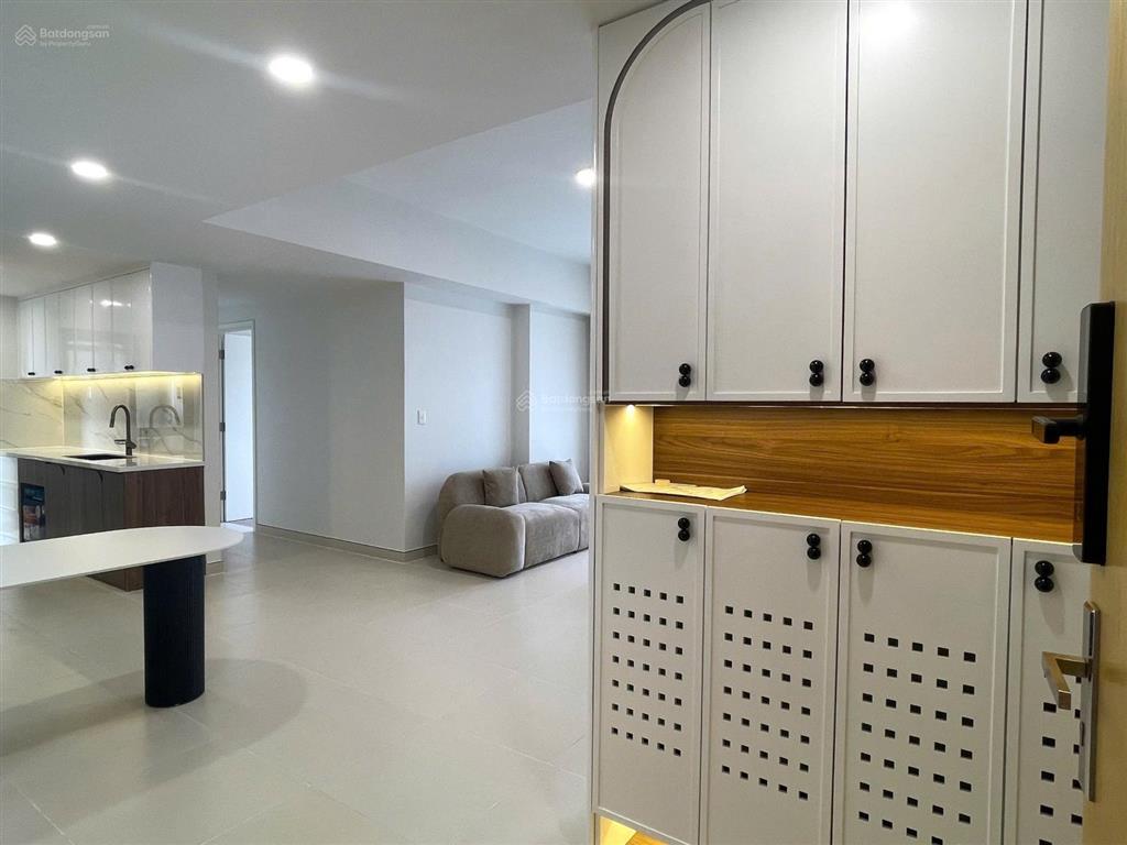 Siêu phẩm căn hộ cao cấp masteri thảo điền tháp t5 view sông đắt giá đã có sổ hồng