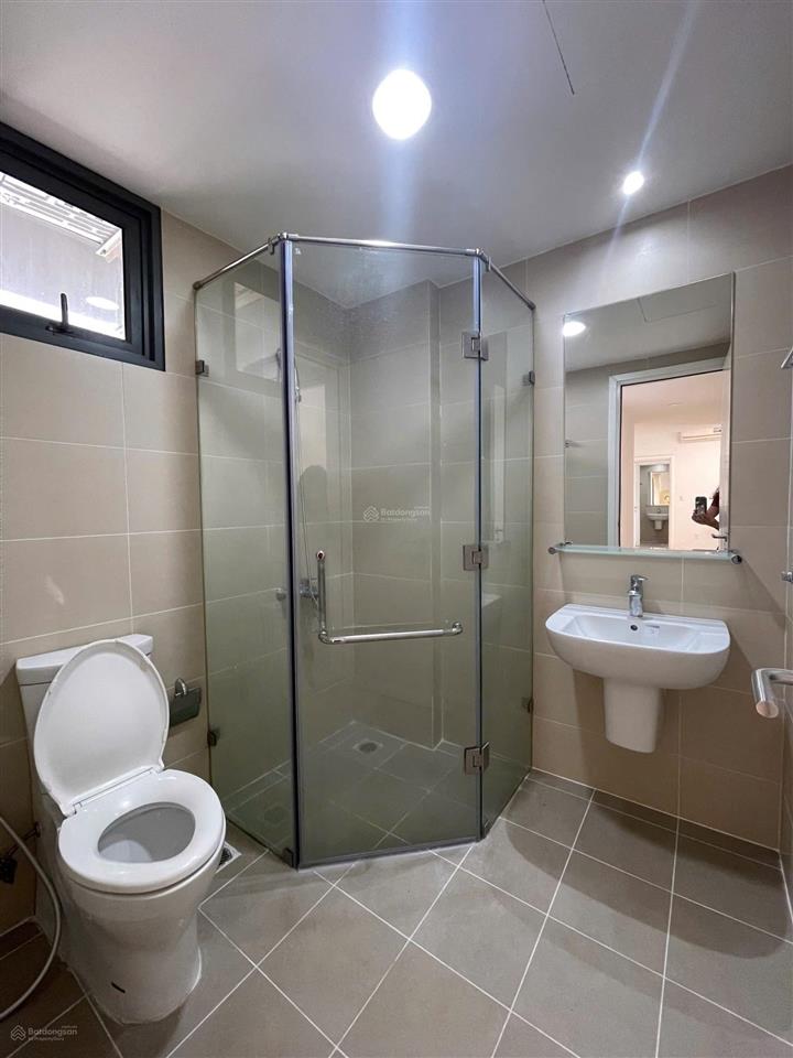 Siêu phẩm căn hộ cao cấp masteri thảo điền tháp t5 view sông đắt giá đã có sổ hồng