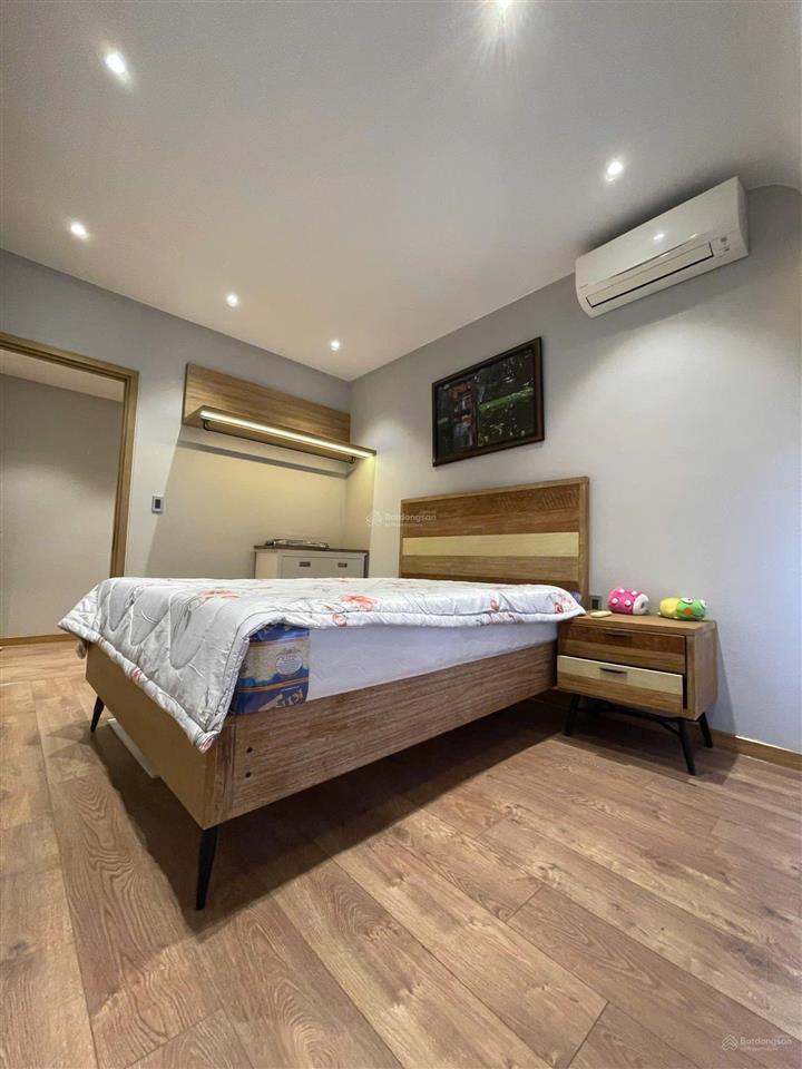 Bán nhanh  siêu phẩm masterise thảo điền 3pn  tháp t3  view sông tầng cao đẳng cấp